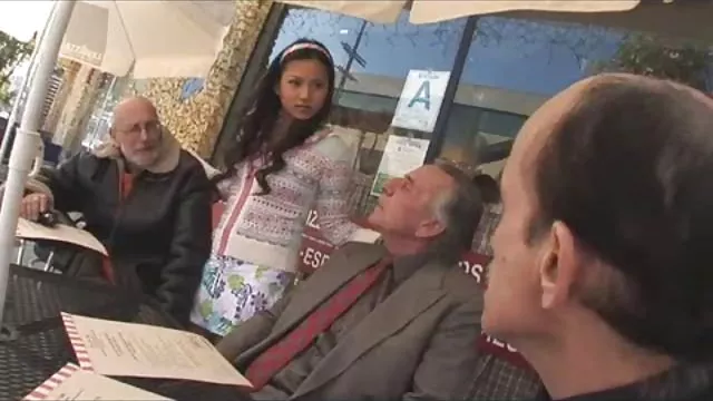 XXX bez rejestracji Teraz