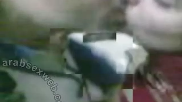 XXX bez rejestracji Mi trzeba. zarosniete cipki nastolatek