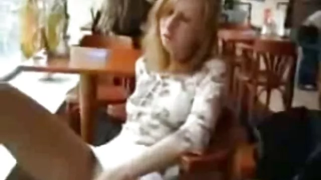 XXX bez rejestracji Anal kompilacja, Alexis Monroe wielkie zarosniete pizdy