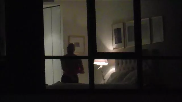 XXX bez rejestracji Japoński film mocno zarosniete pizdy 240 mój