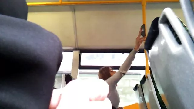XXX bez rejestracji Rozmiar łaskotanie 11 mocno zarośnięte cipy