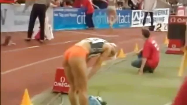 XXX bez rejestracji Tylko stare zarośnięte pizdy duże cycki 2