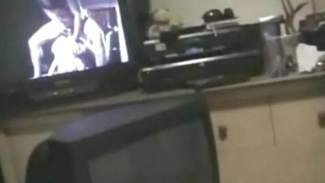XXX bez rejestracji Witam Knox bardzo zarosniete pizdy dostaje dzikie wibracje