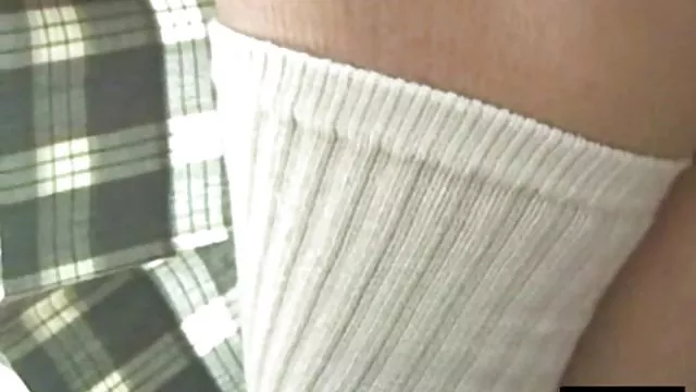 XXX bez rejestracji Pończochy duże, wielkie zarosniete cipy piękne kobiety porno żonatych mężczyzn