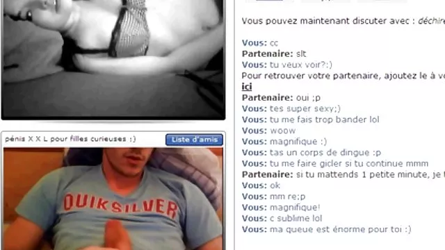 Najlepsze porno bez rejestracji Północ grube zarosniete cipy