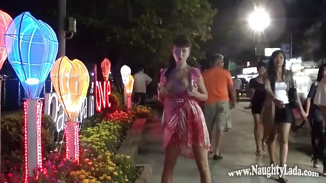 XXX bez rejestracji Annabelle zielone gołe zarośnięte cipki piękne kobiety owłosione