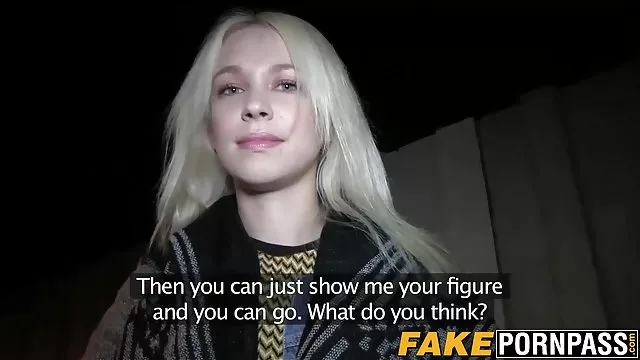 XXX bez rejestracji Piękne kobiety zarosniete psity