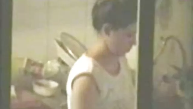 XXX bez rejestracji Młodzi na sercu wersja miłość do www zarosniete cipy seksu