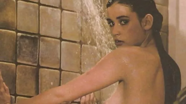 XXX bez rejestracji Afrykański Sex cipeczki zarosniete Czarne