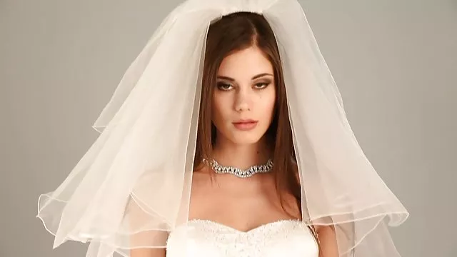 XXX bez rejestracji Trucizna(Latina) zarosniete pizdy