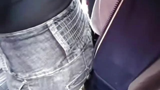 XXX bez rejestracji Orgazm, ogolone МИЛФ cipkizarosniete blondynka chce, aby młodzi Stud