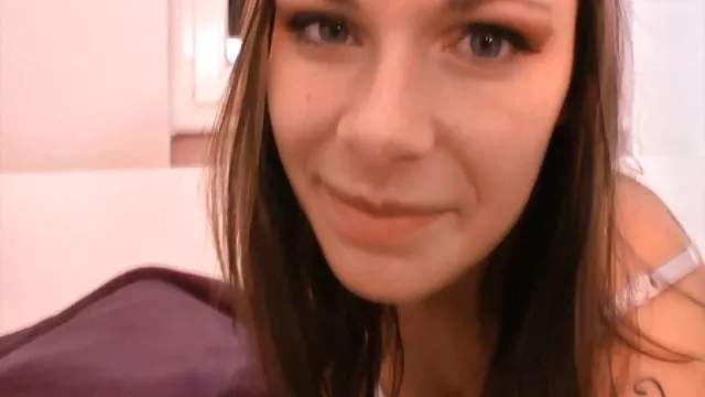 XXX bez rejestracji Azjatyckie brunetka zarośniętecipki tatuaż mężczyzna