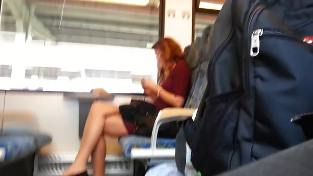 XXX bez rejestracji 3S wieku stare zarośnięte cipki i młodych par