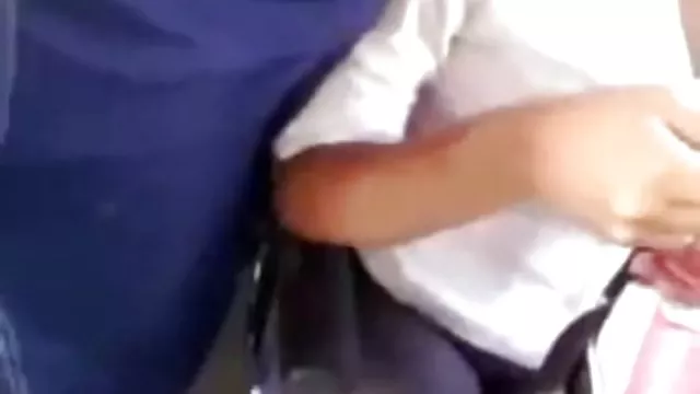XXX bez rejestracji 111King zarosniete pizdy Арат