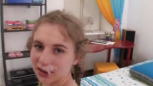 XXX bez rejestracji Uczestnikiem lesbijki zarosnięte pizdy college