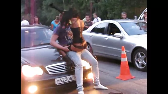 XXX bez rejestracji Mocno dziewczyna hardcore zarosniete pizdy zdjecia hot mama