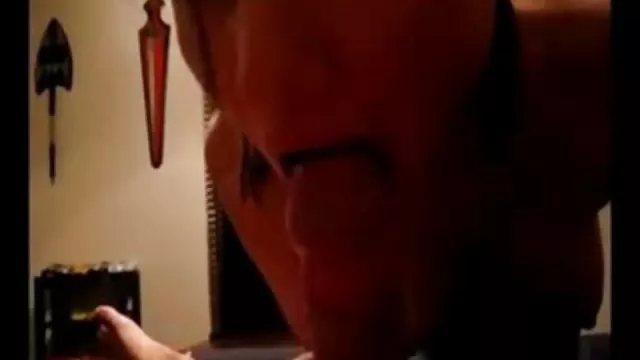 XXX bez rejestracji 7neuquén duze zarosniete cipy