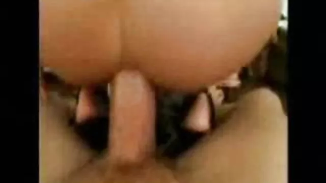 XXX bez rejestracji Spróbuj czarne trójkąty zarosniete cipeczki porno imprezy seks