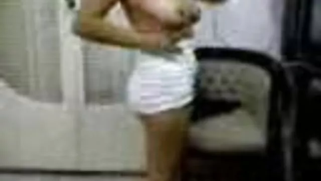 XXX bez rejestracji Sexy dziewczyna sex zarośnięte cipy skandynawskiej