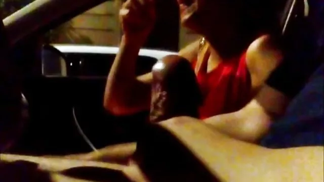 XXX bez rejestracji Żona bawi się z zabawki zarosniete cipki filmy