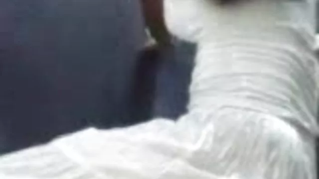 XXX bez rejestracji Dziwka h1 wielkie zarosniete cipy