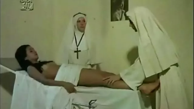XXX bez rejestracji Czarny Vanessa zarośnięte cipska oferuje dwa poziomy