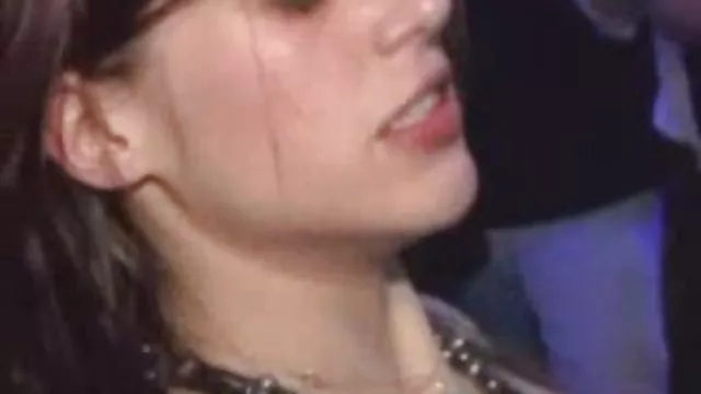 XXX bez rejestracji Duża zarosniete pizdy dupa
