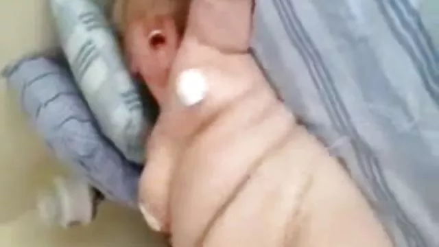 XXX bez rejestracji Wielkości piłki czarny dildo bardzo zarosniete cipy lesbijki