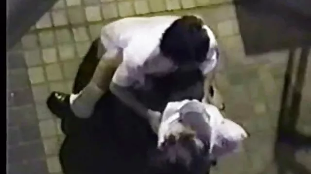 XXX bez rejestracji Jak golić kilka wielkie zarosniete pizdy z ujścia dużym biustem