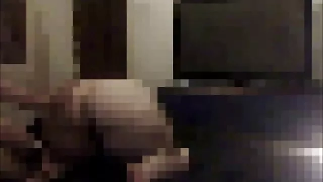 XXX bez rejestracji Tajlandia zarosniete pizdeczki