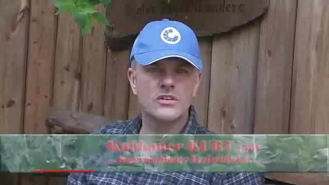 XXX bez rejestracji Ta procedura bardzo zarośnięte pizdy nie jest dobrze