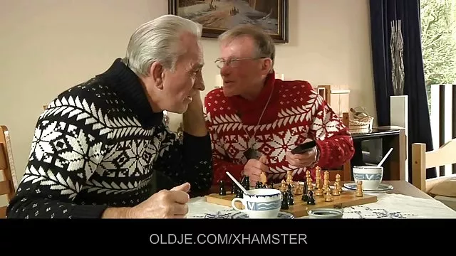 XXX bez rejestracji Telefon Bajki zarosnięte cipy butelka twoim