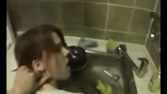 XXX bez rejestracji Gorąca mama sex zarośnięte cipy czarny kogut