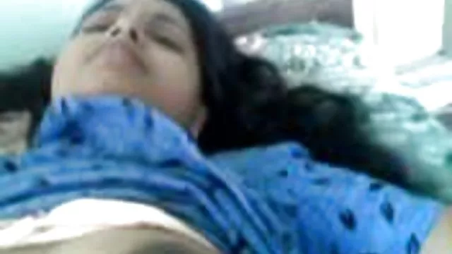 XXX bez rejestracji Janet z kamień mocno zarosniete cipy wielki