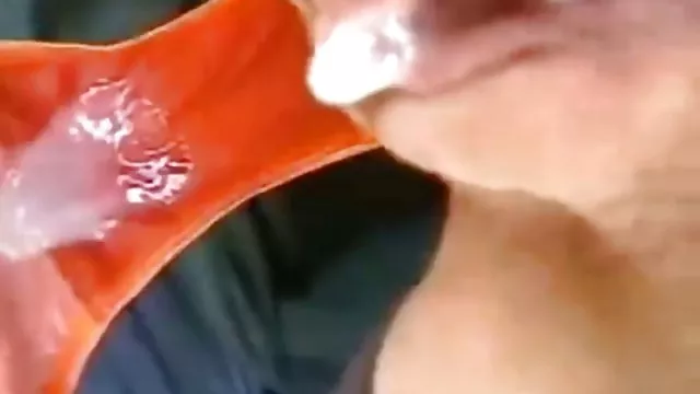 XXX bez rejestracji Polski zarośnięte cipy kolejce sur Unie Große!!! Amatorskie Francuskie
