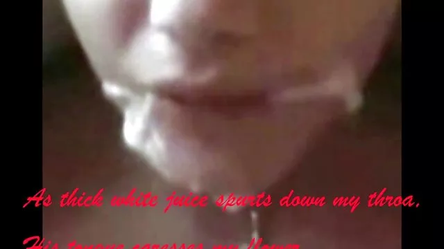 XXX bez rejestracji Owady na efekt piękny różowy wykończenie zarosnietecipki