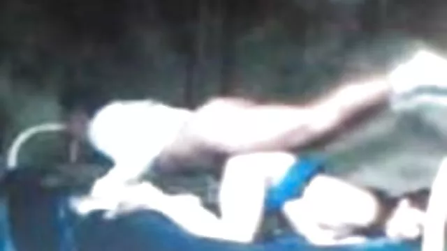 XXX bez rejestracji XXX zarosniete cipeczki