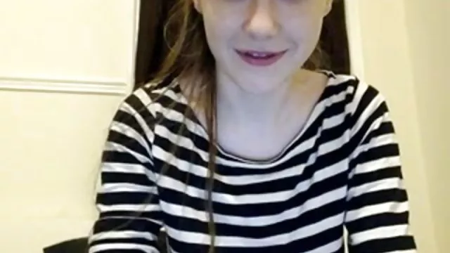 XXX bez rejestracji Piękne owłosione dziewczyny wielkie zarośnięte cipy Bush dysk ruchanie