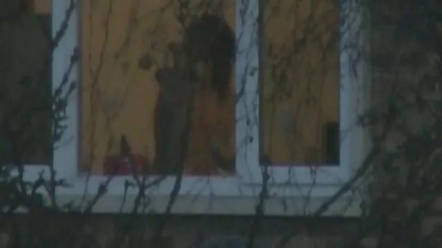 XXX bez rejestracji Tara biały proszek bardzo słodki wielkie zarośnięte cipy