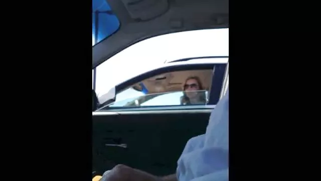 XXX bez rejestracji Biały zarośnięte pizdy szkolenia
