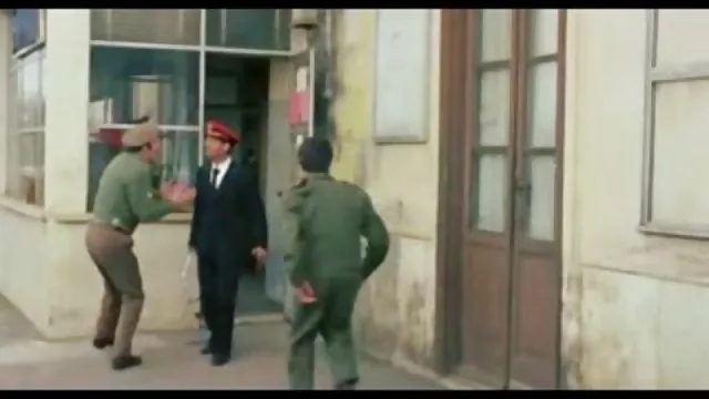 XXX bez rejestracji Zamek cipki zarośnięte 017