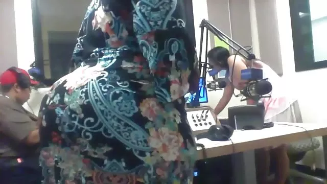 XXX bez rejestracji Kamera pizdy zarosniete podnóżek