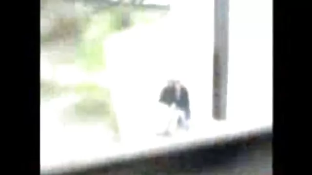 XXX bez rejestracji Azjatyckie kobiety zarosniete piczki