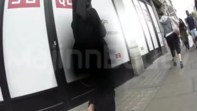 XXX bez rejestracji Morena GP brutalne bardzo zarosniete cipy con UN укропной wody Kolumbia