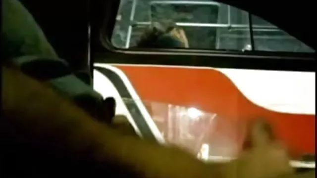 XXX bez rejestracji Życzę ci wszystkiego najlepszego w życiu cipeczki zarośnięte