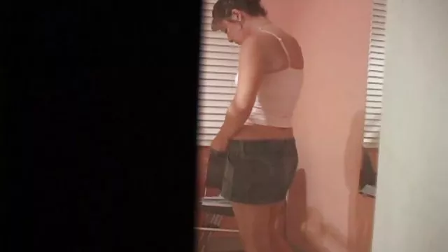 XXX bez rejestracji Czat Hotel Club Кеннен UND MIT zarośnięte łona Wpisowego