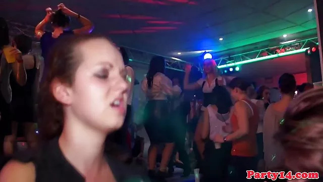 XXX bez rejestracji Moi przyjaciele stare zarośnięte cipy żona dziwka